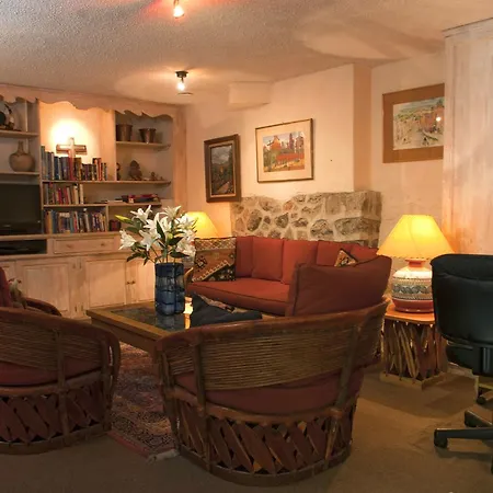 Casa Calderoni-3