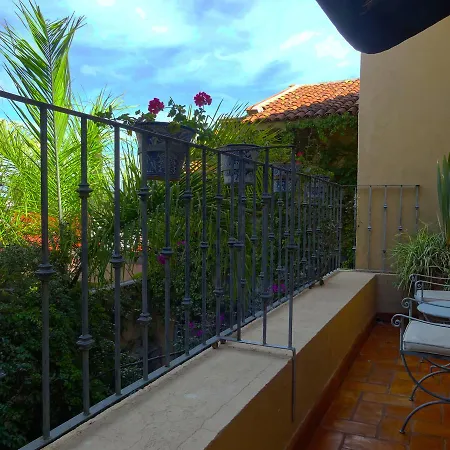 Casa Calderoni-2
